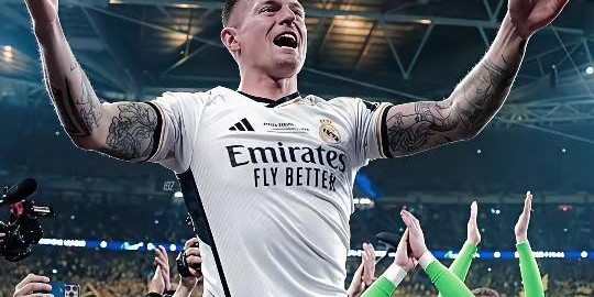 10笔疯狂转会逼疯73岁拜仁大佬！1.31亿抢人+截胡核心，英超钞能力太横？