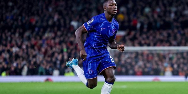 阿森纳独领风骚，英超冠军争夺远逊于意甲、西甲与法甲激烈程度