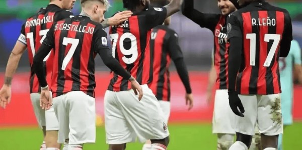 意甲焦点战前瞻：残阵紫百合死守主场，米兰客场不败金身能否延续？