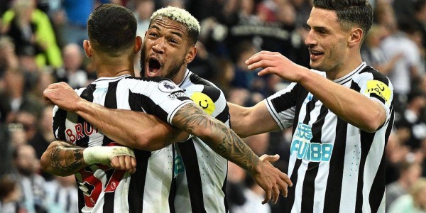 德甲焦点战：勒沃库森 VS 拜仁慕尼黑比分预测与赛事分析