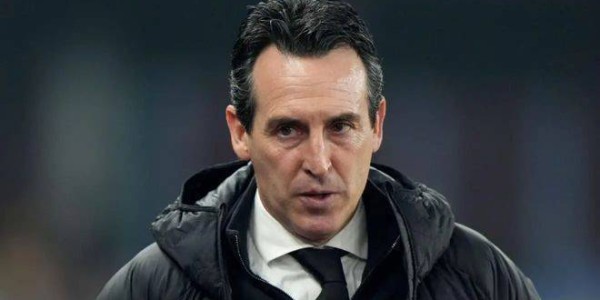 切尔西惊天换帅！埃梅里已谈妥，2 人必被清洗，3 巨星空降！