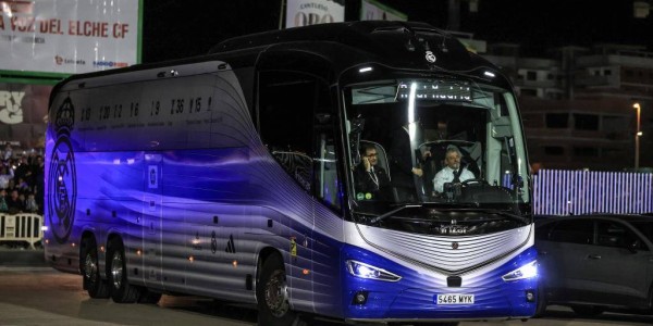 皇马胜诉西甲：法庭裁决揭示非法章程背后的利益博弈