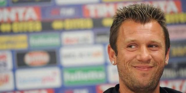 一日意甲最新动态：米兰瞄准重要引援，小因扎吉国米执教前景成疑