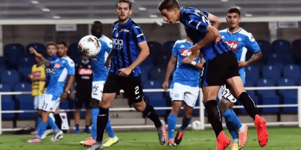 意甲焦点战：萨索洛状态起伏不定，亚特兰大强势复苏剑指三分