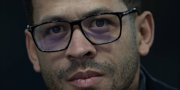 竞彩湃｜巴萨主场迎战副班长，伦敦德比切尔西客战水晶宫