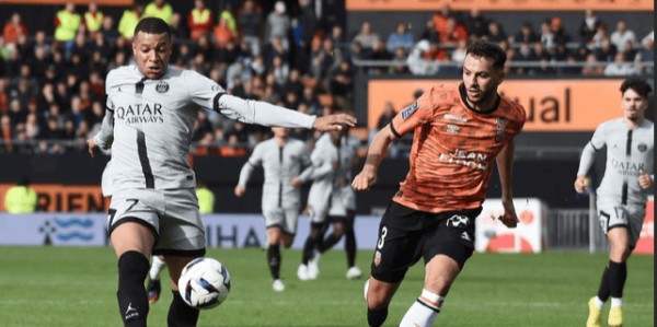 周日022 法甲 马赛VS里昂，赛事解析预测