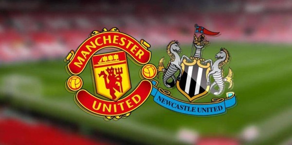 英超-曼联2-1纽卡：头号射手去了非洲杯，危难方显真红魔|前瞻