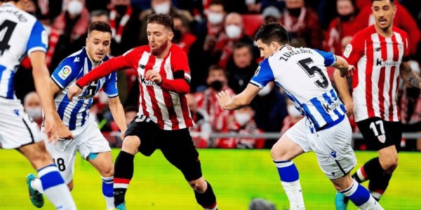 周三德甲前瞻：莱比锡红牛VS弗赖堡 高压劲旅与防反铁军的攻防博弈