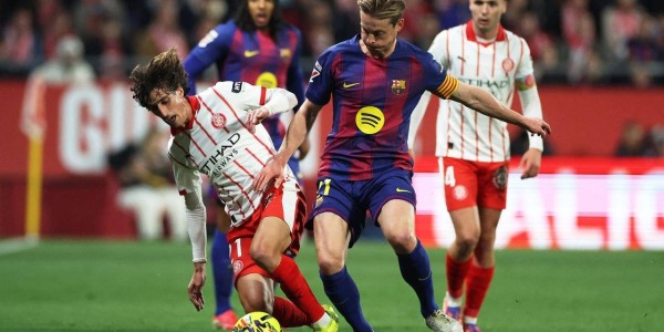 天助皇马：1-2大冷门，西甲第2遭西甲第15逆转，落后榜首2分