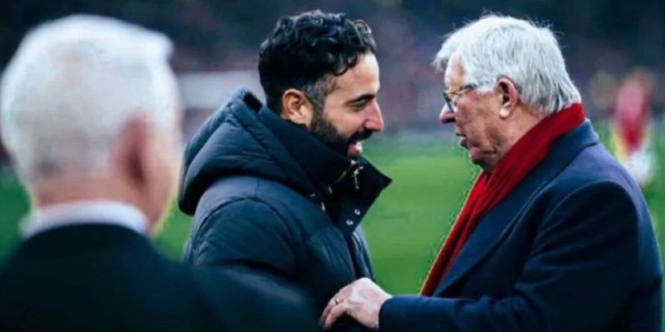 0分→第25名+两周狂飙10位+5000万转费会！穆帅神迹复活，知遇之恩太燃了！