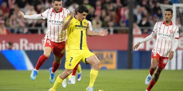 随着西甲第14爆大冷门1-0掀翻西甲第3，西甲最新积分榜出炉