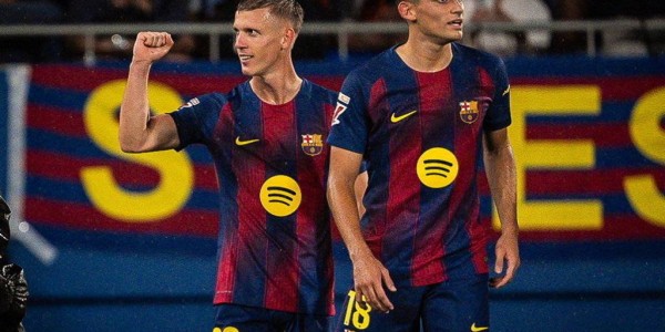 皇家马德里声援西甲抗议：迈阿密比赛引发公平性争议