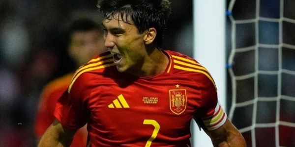 西甲12场仅首发1次！皇马“太子”表现平庸却成五大豪强争抢焦点