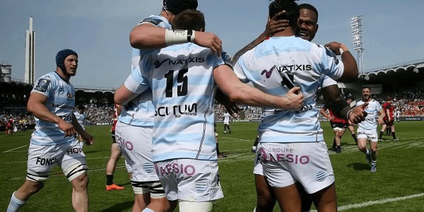 欧冠生死战！亚特兰大主场死磕拜仁，意甲独苗硬刚德甲霸主，高压逼抢VS传控豪门悬念拉满