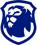 https://zh-home-xcsports.com/