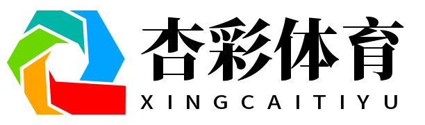 https://zh-home-xcsports.com/