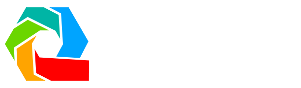 https://zh-home-xcsports.com/